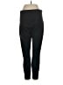 Vuori Black Active Pants Size S - photo 2