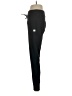 Vuori Black Active Pants Size S - photo 5