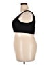 Torrid Black Sports Bra Size 2X (2) - photo 5