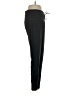 Vuori Black Active Pants Size S - photo 4