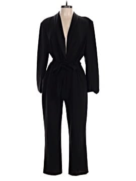 H By Halston Jumpsuit