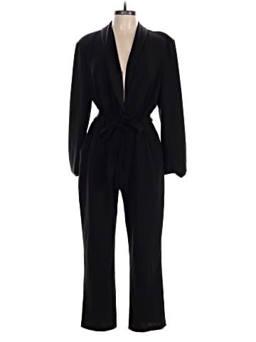 H By Halston Jumpsuit (view 1)
