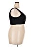 Torrid Black Sports Bra Size 2X (2) - photo 4