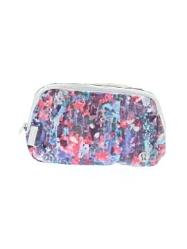 Lululemon Athletica Belt Bag