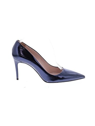Miu Miu Heels (view 1)