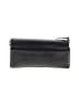 Jones New York Black Shoulder Bag One size - photo 3