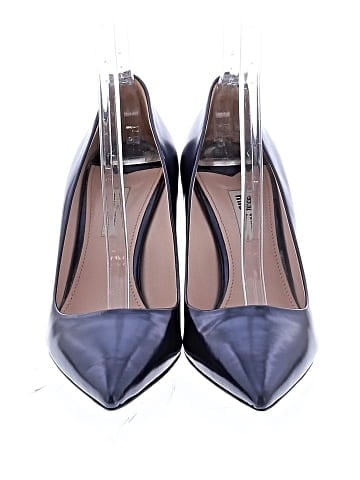Miu Miu Heels (view 2)