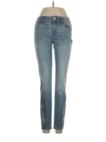 White House Black Market Jeans (view 1)