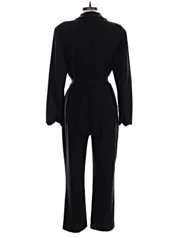 H By Halston Jumpsuit (view 2)
