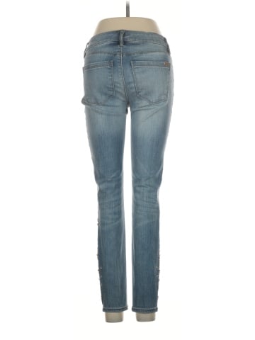 White House Black Market Jeans (view 2)