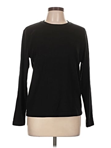 Uniqlo Pullover Sweater (view 1)