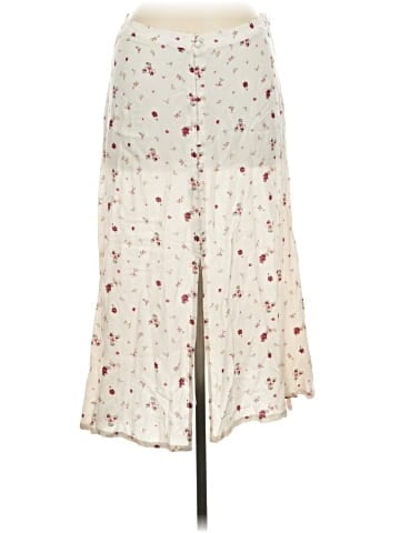 Divided by H&M Casual Skirt (view 1)