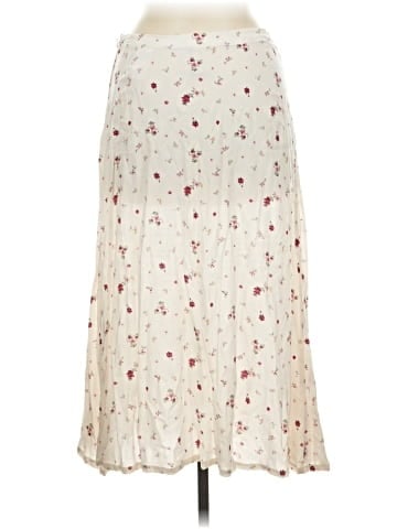 Divided by H&M Casual Skirt (view 2)
