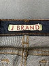 J Brand Blue Jeans Size 28 waist - photo 7