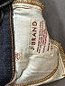 J Brand Blue Jeans Size 28 waist - photo 8