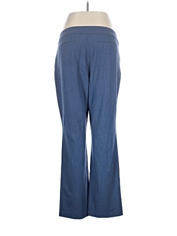 Roz & Ali Dress Pants (view 2)
