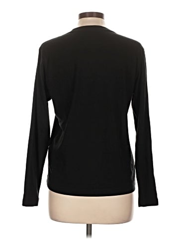 Uniqlo Pullover Sweater (view 2)