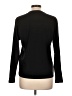 Uniqlo Black Pullover Sweater Size L - photo 2