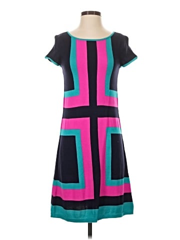 Lilly Pulitzer Casual Dress (view 1)