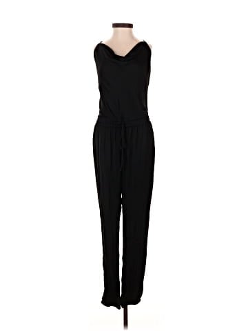 Naked Zebra Jumpsuit (view 1)