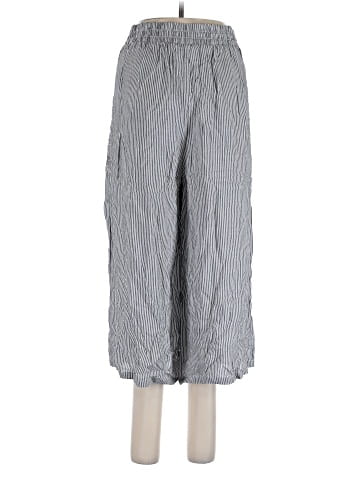 BCBGeneration Casual Pants (view 2)