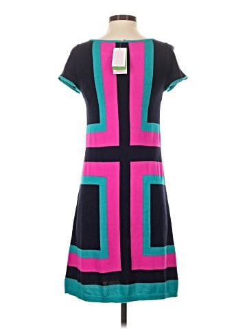 Lilly Pulitzer Casual Dress (view 2)
