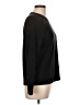 Uniqlo Black Pullover Sweater Size L - photo 4