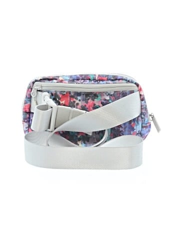 Lululemon Athletica Belt Bag (view 2)