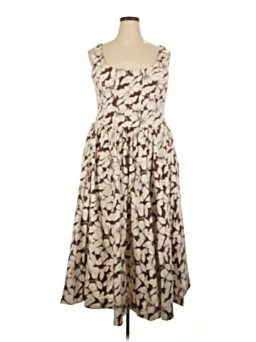 J.Crew Cocktail Dress (view 1)