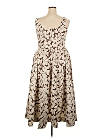J.Crew Cocktail Dress (view 2)