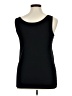 Faded Glory Black Cardigan Size 1X - photo 2