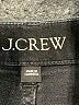 J.Crew Black Jeans Size 27 waist - photo 7