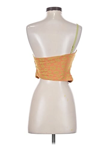 Zara Tank Top (view 2)
