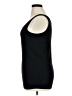 Faded Glory Black Cardigan Size 1X - photo 5