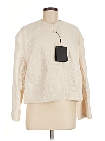 Massimo Dutti Jacket (view 1)