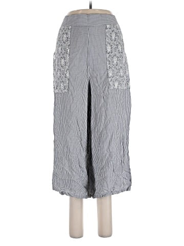 BCBGeneration Casual Pants (view 1)