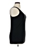 Faded Glory Black Cardigan Size 1X - photo 4