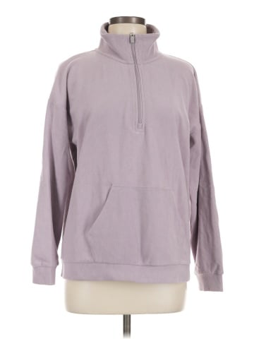 Marc New York Sweatshirt (view 1)