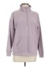 Marc New York Gray Sweatshirt Size M - photo 1