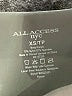 All Access Gray Active Pants Size XS - photo 7