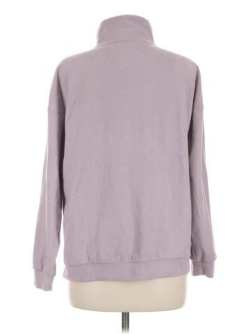 Marc New York Sweatshirt (view 2)