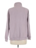 Marc New York Gray Sweatshirt Size M - photo 2