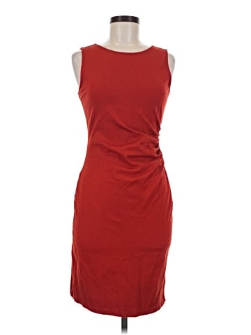Kenneth Cole New York Cocktail Dress (view 1)