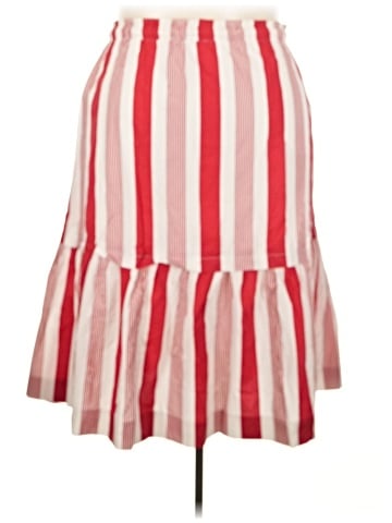 J.Crew Casual Skirt (view 2)