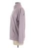 Marc New York Gray Sweatshirt Size M - photo 5