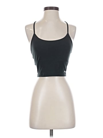 RVCA Tank Top (view 1)