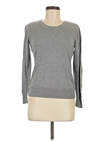 Worthington Long Sleeve T-Shirt (view 1)