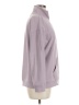 Marc New York Gray Sweatshirt Size M - photo 4