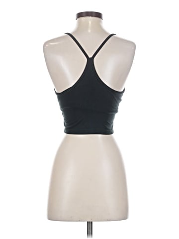 RVCA Tank Top (view 2)