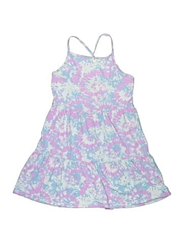 Cat & Jack Dress (view 1)